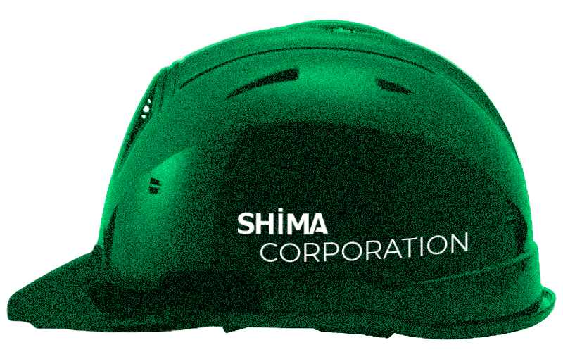 安全注意事項 認証ページ