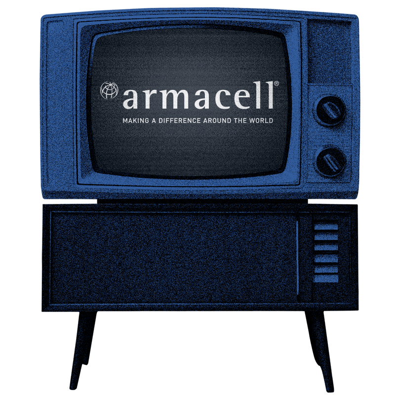 Armacell認定施工会社